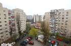 VANZARE APARTAMENT 4 CAMERE TINERETULUI SCOALA NR.97-Comision 0% - 7