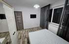 Inchiriez apartament cu doua camere - 1