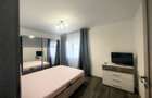 Penthouse de inchiriat - 8