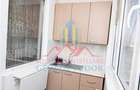 Apartament 2 camere,44 mp + parcare privata, Str. Tineretului Nr. 58, - 10