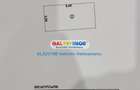 Apartament 2 Camere 4 city north COD 306 - 13