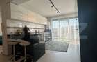Apartament tip duplex, 100 mp, 4 camere, mobilat modern, curte + parca - 15