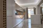 Penthouse Duplex, Terasa, Parcare, Mamaia Nord, Hanul cu Peste - 15