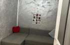 Vand apartament cu 2 camere tip X mic suprafata 30 mp parter zona velenta apartamentul se vinde mobilat pret 63000