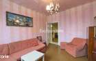 Casa 4 camere, Teren 3.405 mp Loc. Dinde?tiu Mic Jud. Satu Mare-Comisi