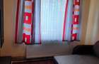 Apartament de inchiriat - 5