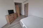 Vand/schimb casa,tva 0