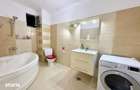 Subcetate 110, apartament 3 camere igienizat, demisol, 55 MP. - 1