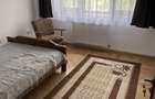 inchiriez apartament 3 camere Piata Unirii - 2