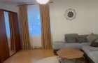 Inchiriez apartament 2 camere regim hotelier - 1