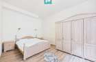 Apartament ultracentral,2 camere-Piata Avram Iancu - 2