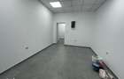 Spatiu comercial 168 mp - BACAU, Republicii 74 - 3