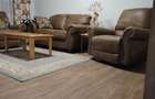 Apartament 60mp Nehoiu centru - 7