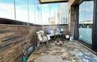 Apartament 2 camere Tomis Plus - loc parcare subteran - 5