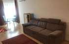 2 Camere | Domenii-Arcadia Apartments | Centrala | Terasa | Parcare 70