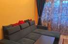 Apartament 2 Camere 63 MP,Berzei Sector 1
