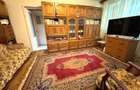 Apartament 2 camere, etaj 3, in inima cartierului Tiglina 2 - 4
