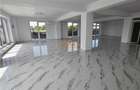 Spatiu comercial | Showroom | Birouri