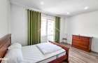 Apartament Suprafata Generoasa I Centrul Civic - 10