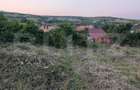 Proprietate de vanzare, 41.16 mp, teren 2.111 mp, zona Sandulesti - Cheia - 5