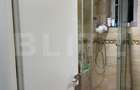 Apartament cu 3 camere, renovat, 52 mp, etaj 1, zona Hotel Ramada - 9