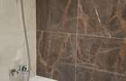 Studio dublu NOU in Pipera | mobilat si utilat | loc de parcare inclus - 10