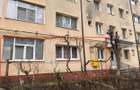 Apartament 2 camere 41,29 mp, Strada Republicii, Bacau - 1