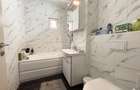 Apartament 3 camere tip PB bloc reabilitat - 9