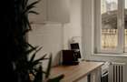 COMISION 0% Apartament De Inchiriat | 3 Camere - Piata Victoriei Ultra - 2