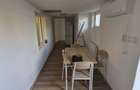 Casă cu 3 camere cu Teren 125 Mp în Rahova - 5