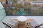 Apartament 2 Camere| Piata Sudului| Metrou| Pet friendly| Bloc nou - 7
