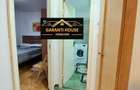 Zona MedCenter, etaj 2, apartament cu 2 camere, 250/Luna - 1