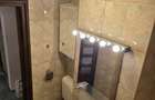 Inchiriere apartament 2 camere, decomandat, confort 2, zona Carrefour Lujerului - 8