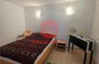 Casa Parter cu Pod Tip Mansarda, 5 Cam Eforie Nord - 10