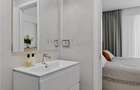 Apartament 4 Camere | Residence 5 Forest | PIPERA | TAXARE INVERSA - 19