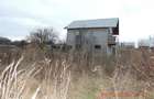 COCANI - CREVEDIA, Casa P+M + Teren - 300 mp
