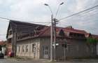 Casă cu 3 camere cu Teren 750 Mp în Fratelia - 7