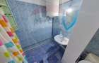 Garsoniera confort 1, Incalzire Gaz! Mobilat, utilat complet! Etajul 2 - 2