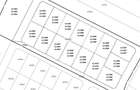Proprietar vand teren intravilan pentru duplex - 2