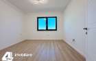 Duplex in Livada ,constructie noua la cheie cu 3 dormitoare, mobilat - 11