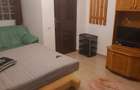 300 Garsoniera de inchiriat disponibila imediat !!! - 2
