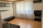 Apartament cu 3 camere în Central - 1