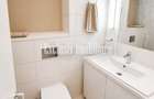 Apartament Premium - Designer Interior - 2 x Parcare Privata - Palazu Mare - 20