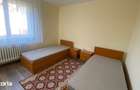 Apartament cu 2 camere semidecomandate, Gheorgheni,Piata Hermes ,38 mp - 2