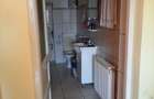 Casă cu 4 camere cu Teren 2802 Mp în Central - 1