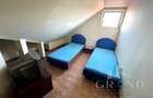 GARSONIERĂ | UTILITĂȚI INCLUSE | 20 MP | MĂRĂȘTI–MĂRĂȘEȘTI - 3