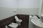 Apartament 3 camere - Circumvalatiunii - Bloc nou - 1