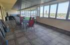 De inchiriat Penthouse deosebit in zona Modern, 380 mp, Timi?oara - 6