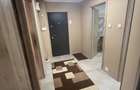 Apartament 2 camere, renovat recent zona centrala Alexandria - 2