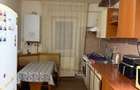 apartament de chirie in Craiova Brazda lui Novac, doua camere centrala AC - 2